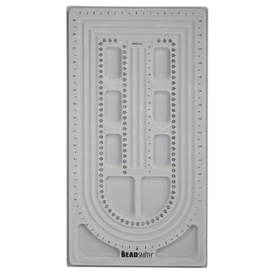 Design Board 10.5 x 19 in.
