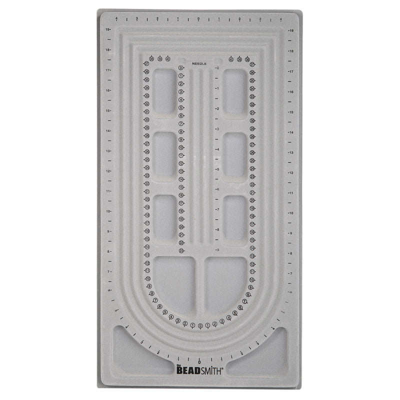 Design Board 10.5 x 19 in.