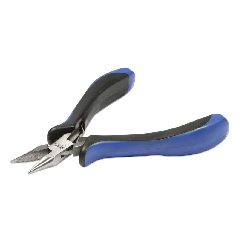 Chain Nose Pliers Heavy Duty