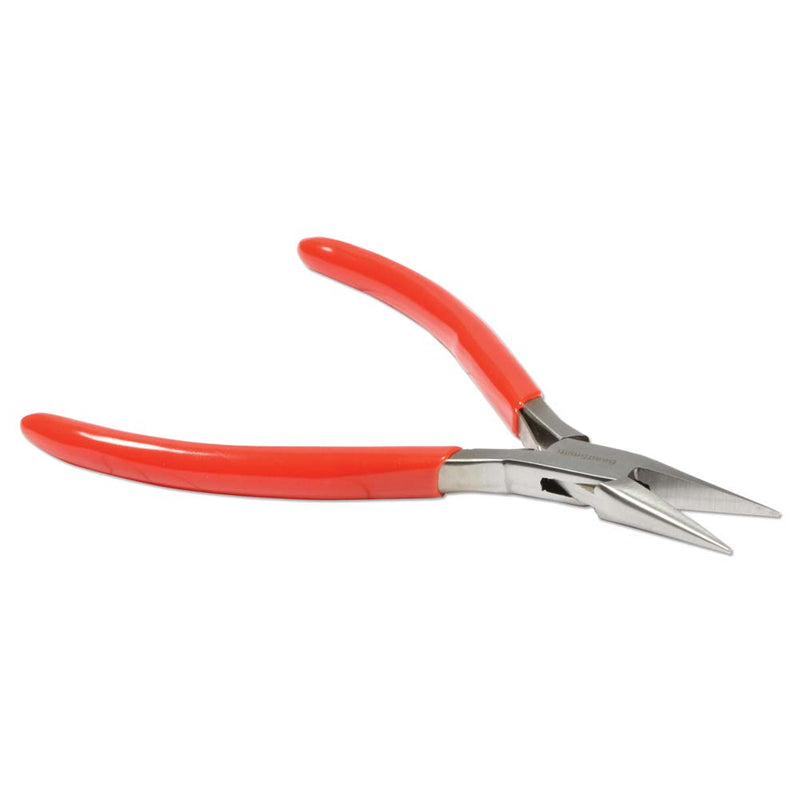 Chain Nose Pliers