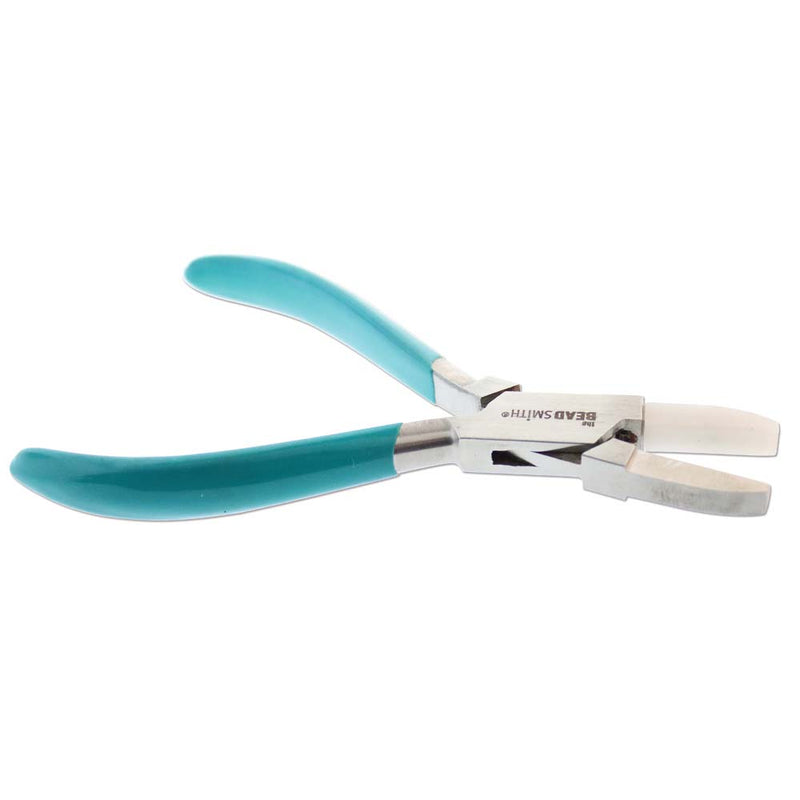 Forming Pliers