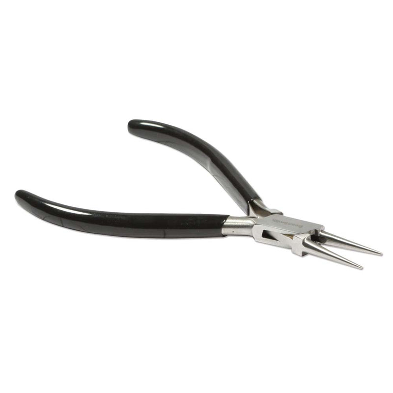 Round Nose Super Fine Tip Pliers