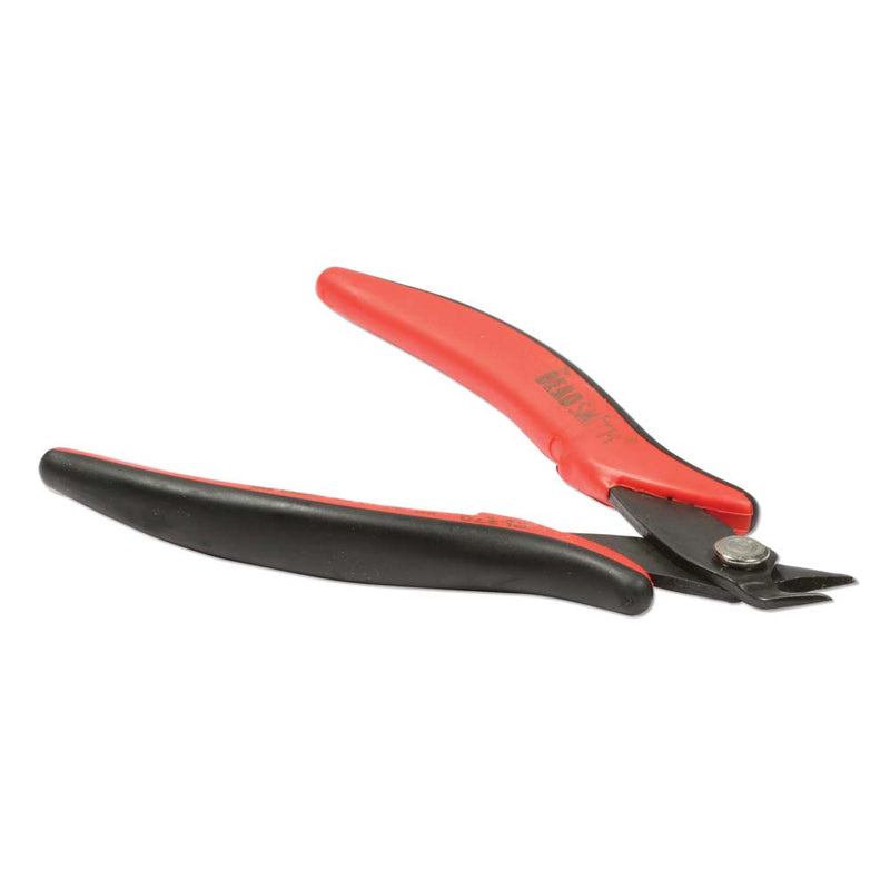 Soft Wire Cutter Pliers