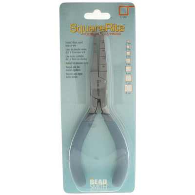 Square Rite Pliers